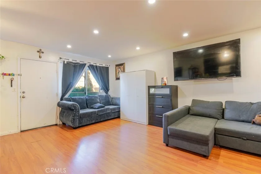 13100 Bromont Avenue #11 photo 5