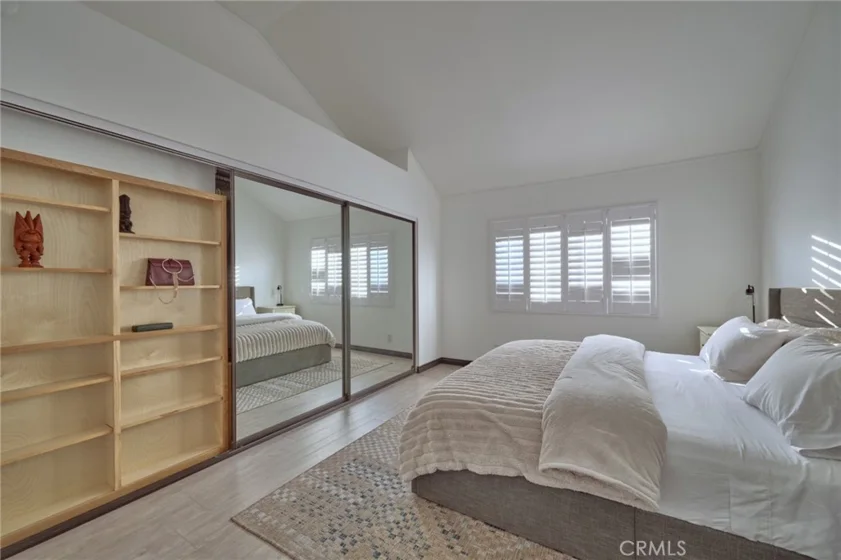 8132 Atwater Circle #202 photo 5