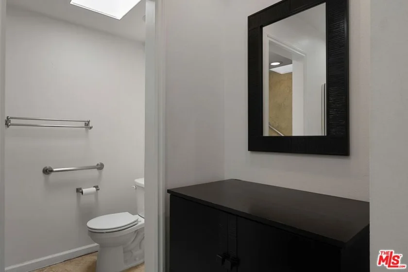 13050 Maxella Avenue #2 photo 19