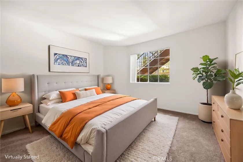 5035 Twilight Canyon Road #31B photo 8