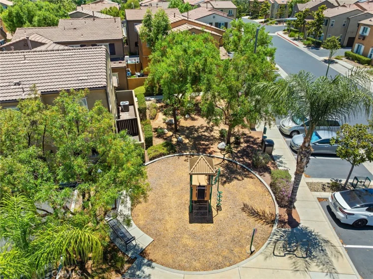 37330 Paseo Tulipa photo 34