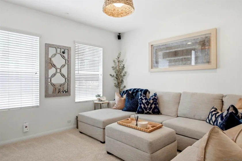 10542 Sanshey Lane #124 photo 24