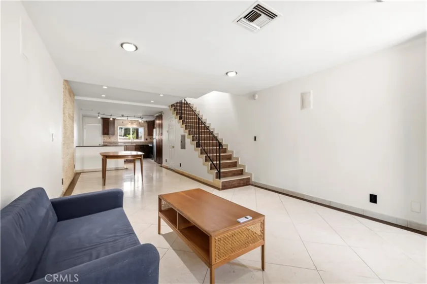 7320 Lennox Avenue #D8 photo 6
