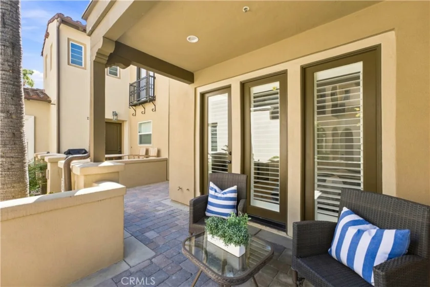 21336 Veleta Circle photo 7