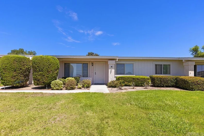3737 Bay Leaf Way photo 1