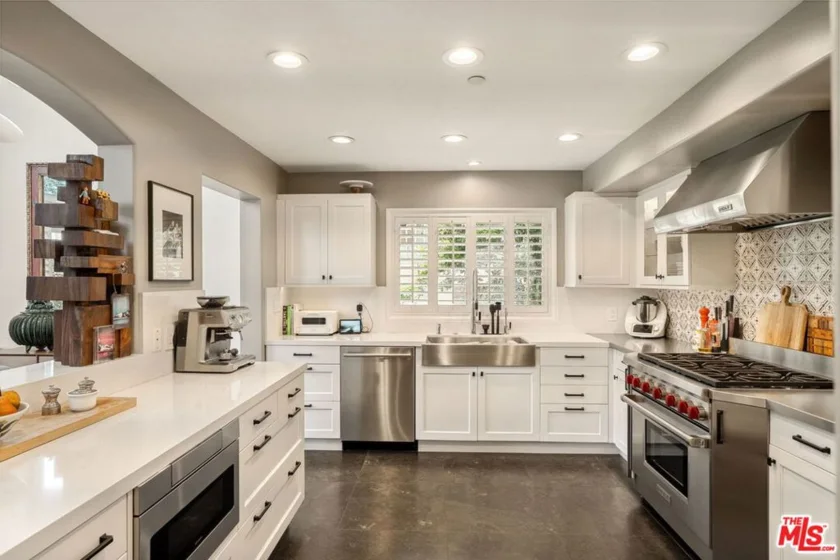 846 21st Street #1 photo 12