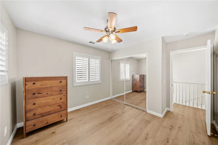 32836 Paraguay Drive photo 41