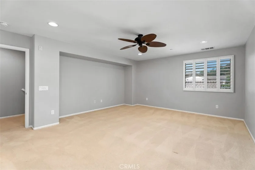 117 Silverado photo 6