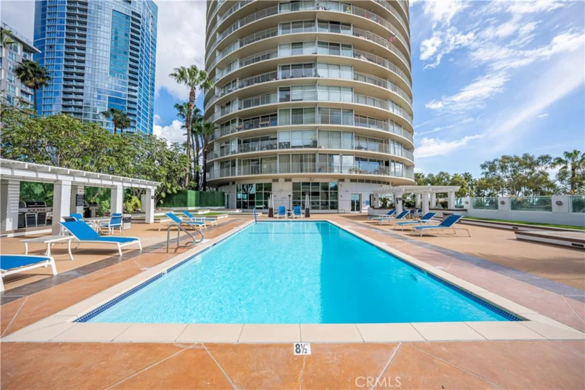 700 E Ocean Boulevard #3003 photo 24