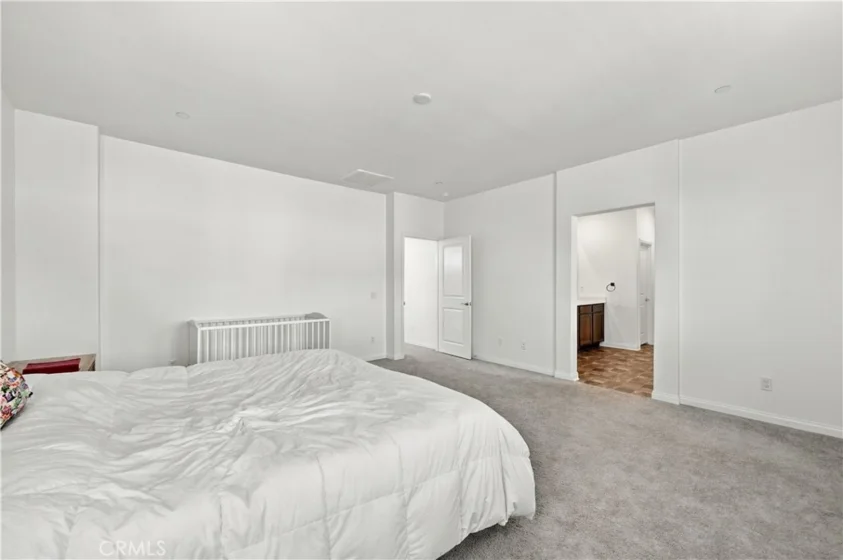 34306 Kensington Street photo 28