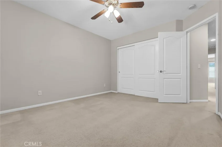 40274 Rosewell Court photo 19