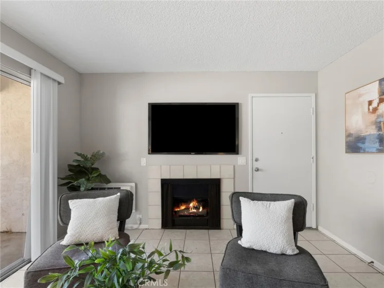 512 Sandalwood #1 photo 14