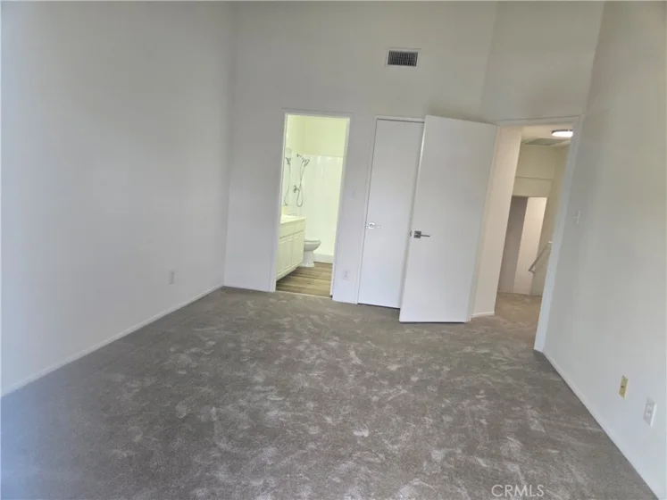 14520 Plummer #5 photo 23