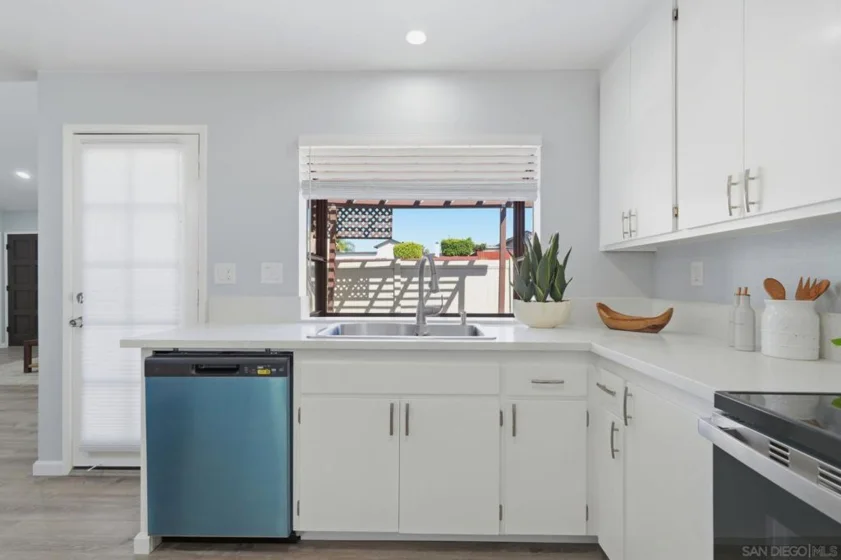 6795 Parkside photo 20