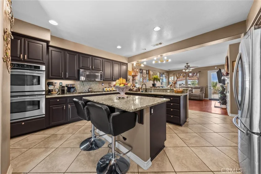 27488 Murrieta Oaks photo 17