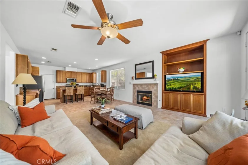 26136 Castle Lane photo 20