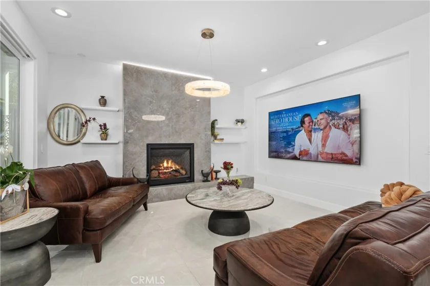 42332 Camino Merano photo 11