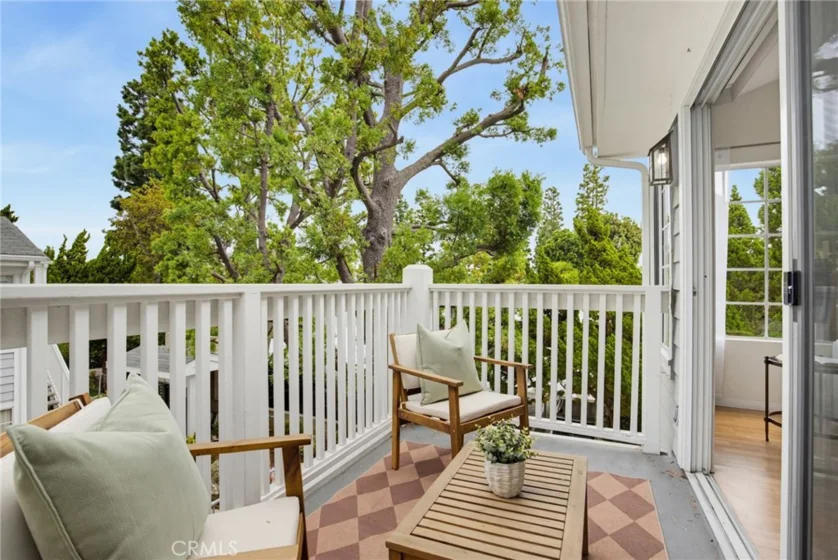 1326 W Park Western #206 photo 20