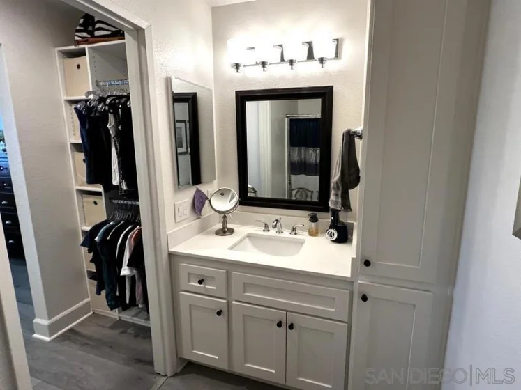6350 Genesee Avenue #316 photo 18