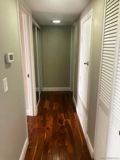 750 State Street #216 photo 6