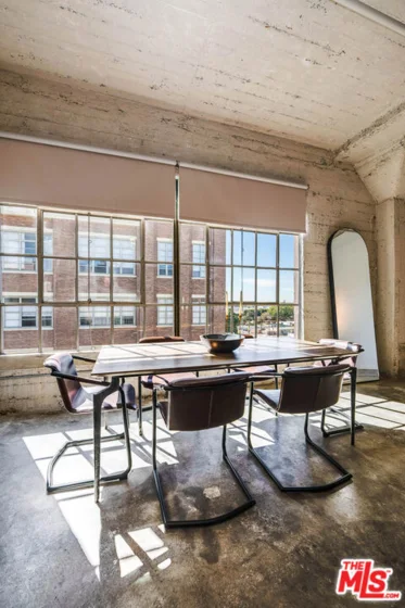 1855 Industrial Street #703 photo 14