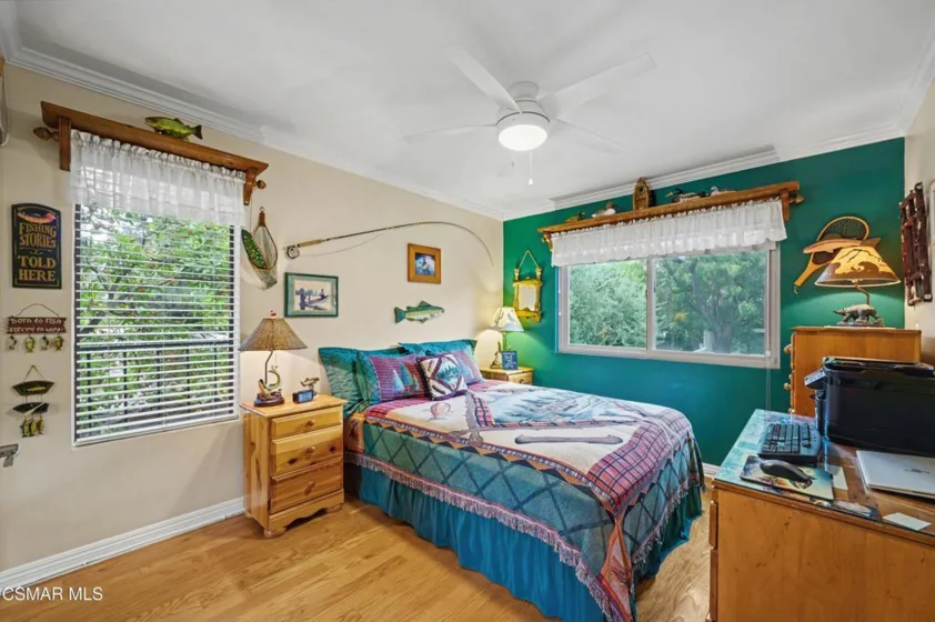 6201 Shoup Avenue #70 photo 28