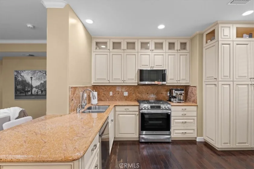 3160 Watermarke photo 12