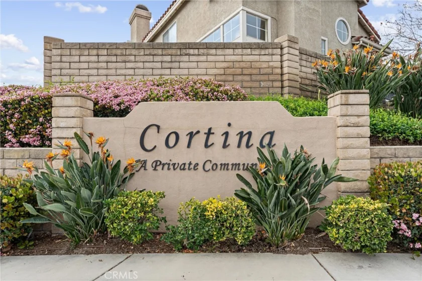 1151 San Marino Court photo 1