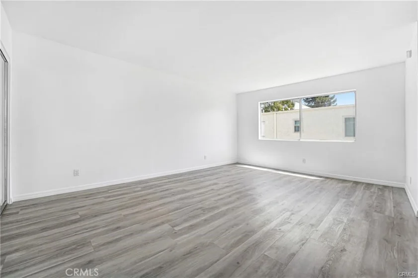 6223 Nita photo 13
