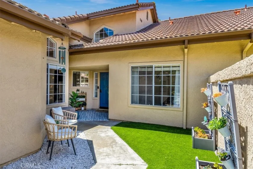 27355 Paseo Laguna photo 32