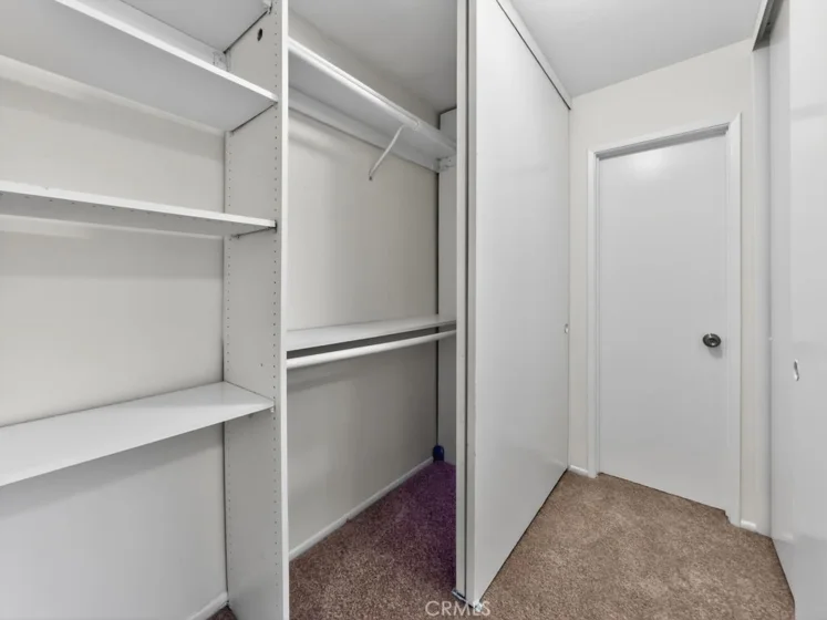 1381 S Walnut #2304 photo 17