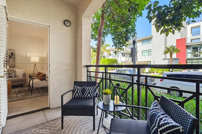 13075 Pacific Promenade Place #115 photo 48