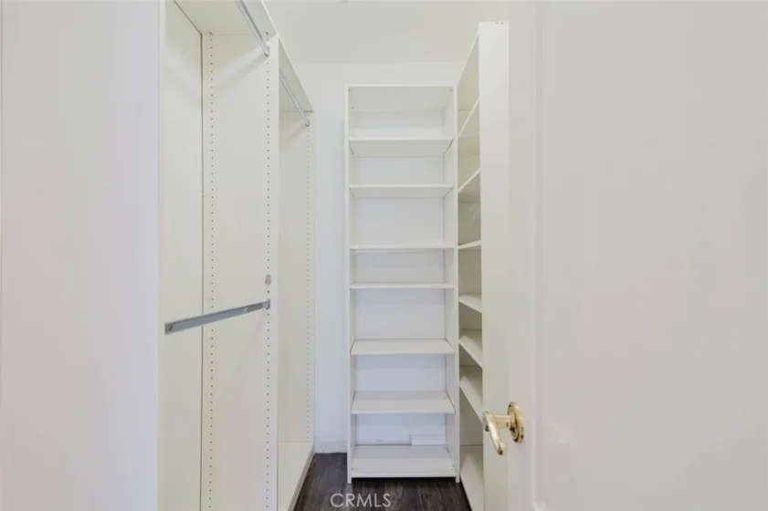 1245 Grandview Avenue #4 photo 23