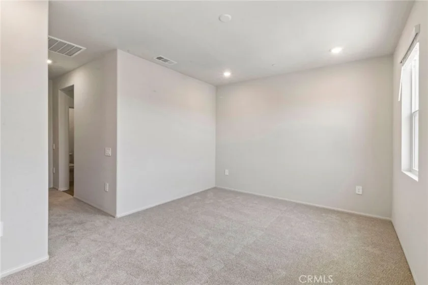 4873 Merida Way photo 36