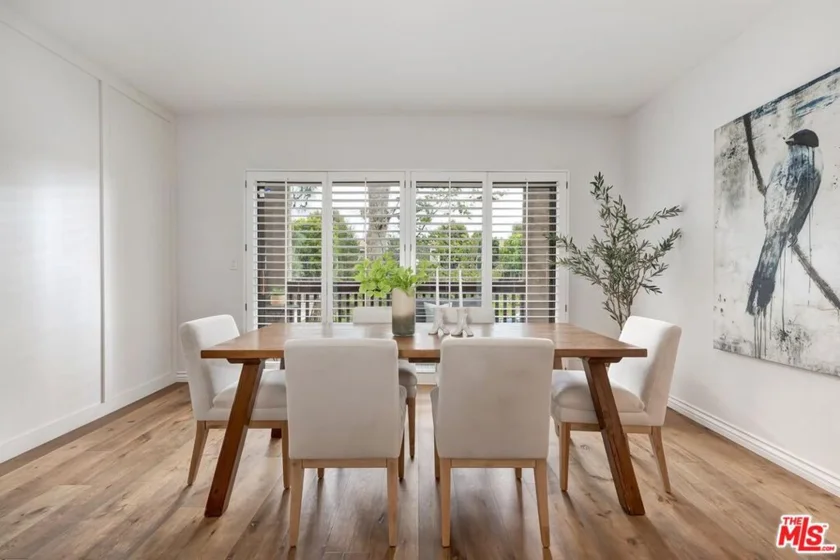 5625 Cambridge Way #203 photo 8