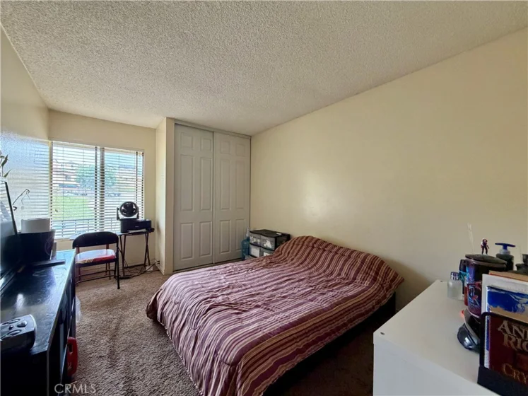 226 Otay Valley Road #A photo 11