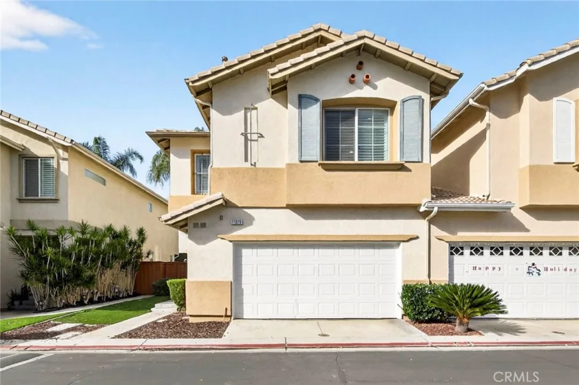 11515 Bridgecourt photo 1