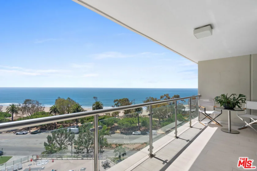 201 Ocean Avenue #903P photo 1