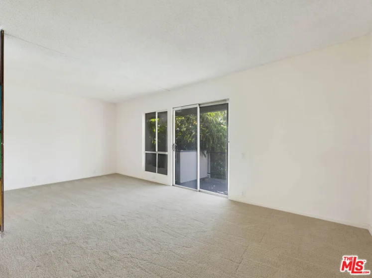 3166 S Sepulveda Boulevard #22 photo 17