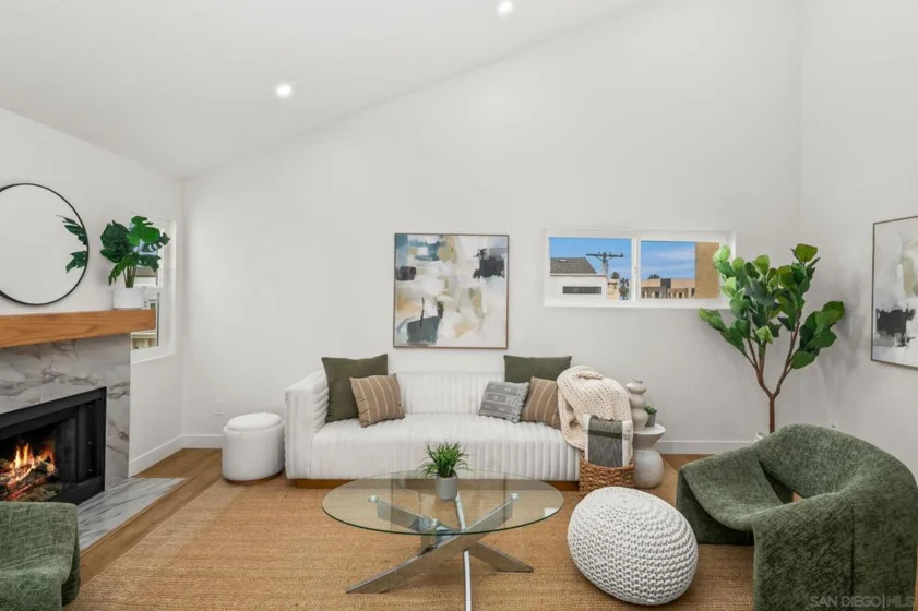 152 Evergreen Avenue #4 photo 3