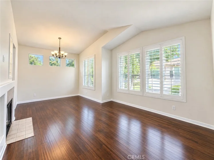 7723 East Portofino Avenue photo 4