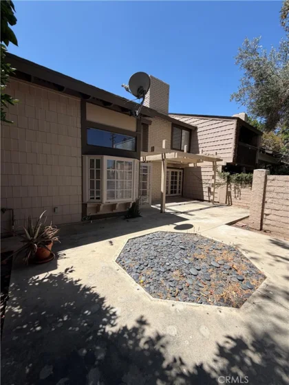 2624 N Tustin Avenue #D photo 23