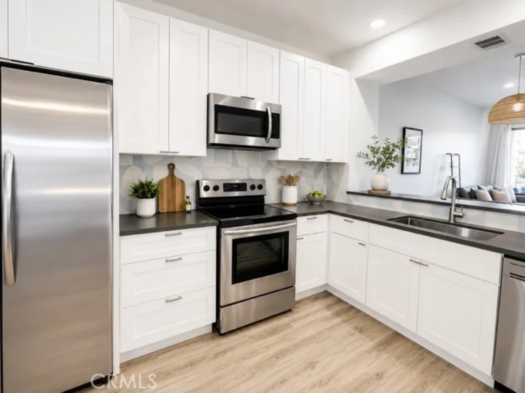20191 Cape Coral Ln Unit #116 photo 6