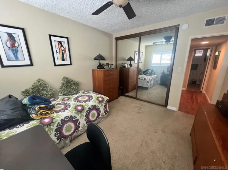 4487 Colbath Avenue #207 photo 14