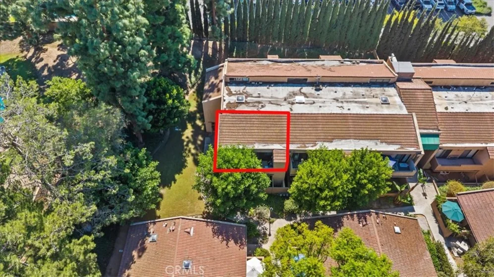 4788 Lakeview photo 18