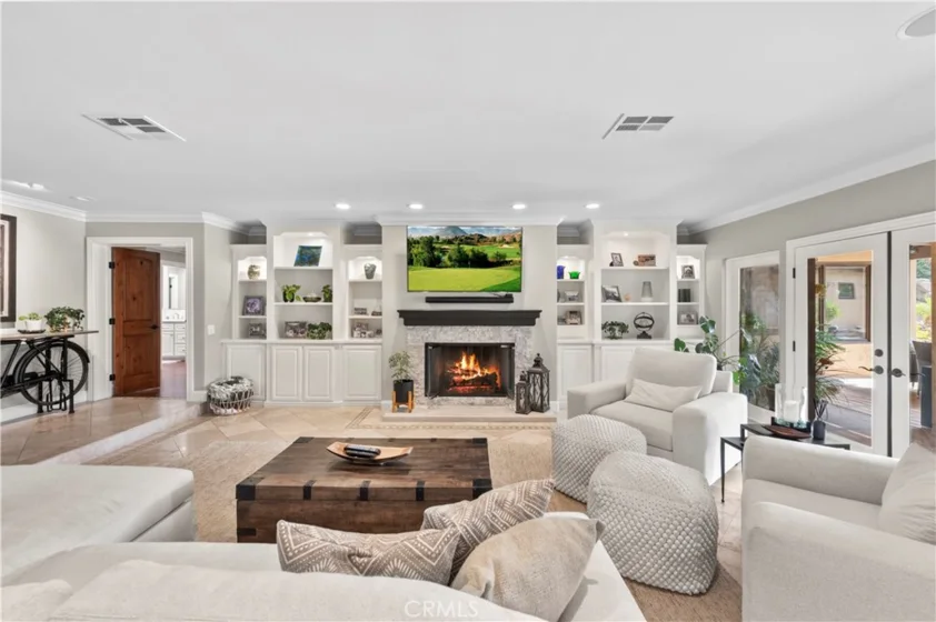 38455 Hillside Trail photo 11