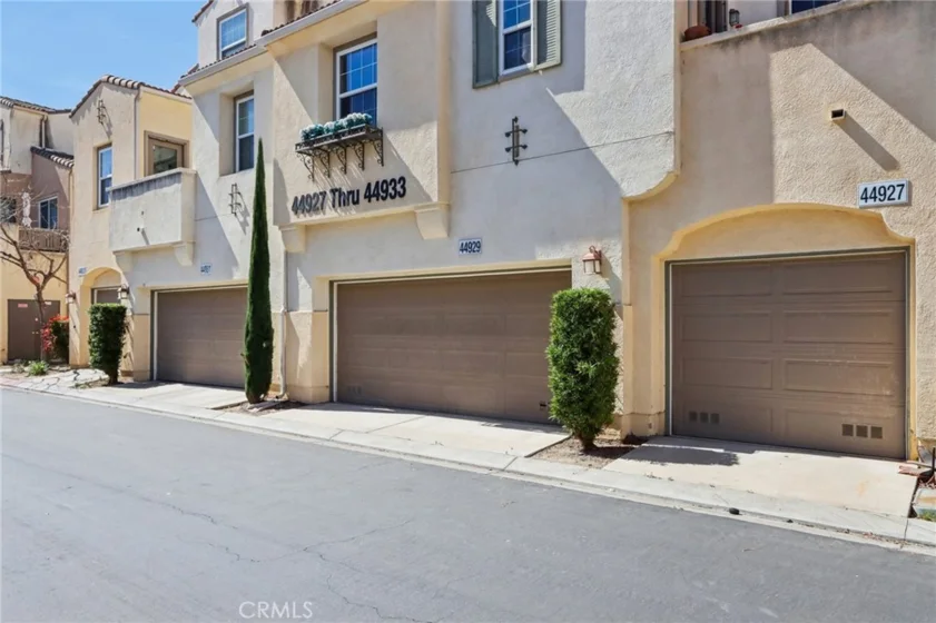 44929 Bellflower Lane photo 12