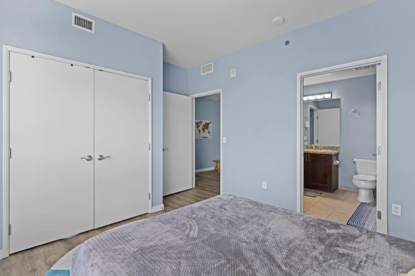 427 9th Avenue #801 photo 18