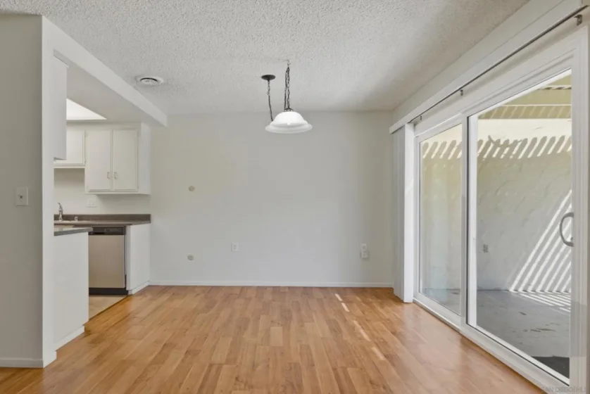 12453 Rios Road photo 8