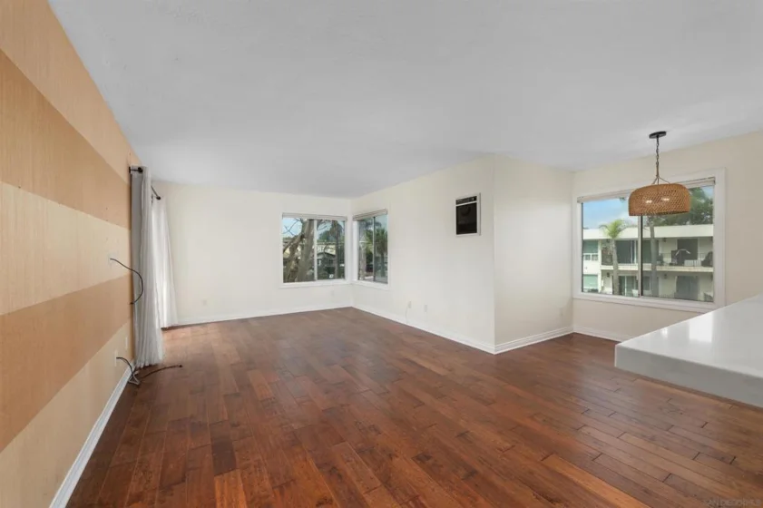 3833 Lamont Street #2A photo 9